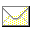 envelope