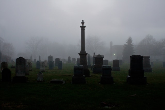 Graveyard of dead google products