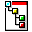 toggle tree